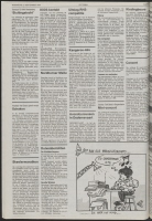 Bekijk detail van "De Toren 21/9/1994 pagina 38 van 60<br xmlns:atlantis="urn:atlantis" />"