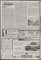 Bekijk detail van "De Toren 5/10/1994 pagina 18 van 60<br xmlns:atlantis="urn:atlantis" />"