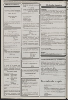 Bekijk detail van "De Toren 12/10/1994 pagina 4 van 62<br xmlns:atlantis="urn:atlantis" />"