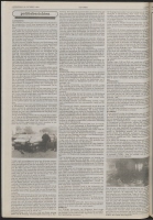 Bekijk detail van "De Toren 19/10/1994 pagina 18 van 63<br xmlns:atlantis="urn:atlantis" />"