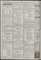 Bekijk detail van "De Toren 2/11/1994 pagina 8 van 60<br xmlns:atlantis="urn:atlantis" />"