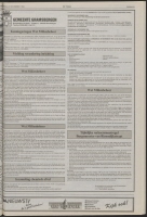 Bekijk detail van "De Toren 2/11/1994 pagina 51 van 60<br xmlns:atlantis="urn:atlantis" />"