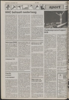 Bekijk detail van "De Toren 9/11/1994 pagina 50 van 64<br xmlns:atlantis="urn:atlantis" />"