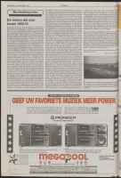 Bekijk detail van "De Toren 23/11/1994 pagina 34 van 72<br xmlns:atlantis="urn:atlantis" />"