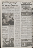 Bekijk detail van "De Toren 23/11/1994 pagina 50 van 72<br xmlns:atlantis="urn:atlantis" />"