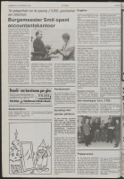 Bekijk detail van "De Toren 14/12/1994 pagina 36 van 64<br xmlns:atlantis="urn:atlantis" />"