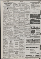 Bekijk detail van "De Toren 21/12/1994 pagina 80 van 88<br xmlns:atlantis="urn:atlantis" />"