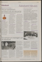 Bekijk detail van "De Toren 18/1/1995 pagina 9 van 72<br xmlns:atlantis="urn:atlantis" />"