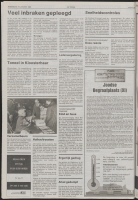 Bekijk detail van "De Toren 18/1/1995 pagina 34 van 72<br xmlns:atlantis="urn:atlantis" />"