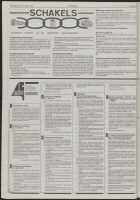 Bekijk detail van "De Toren 25/1/1995 pagina 10 van 56<br xmlns:atlantis="urn:atlantis" />"
