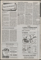 Bekijk detail van "De Toren 1/2/1995 pagina 20 van 60<br xmlns:atlantis="urn:atlantis" />"