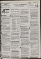 Bekijk detail van "De Toren 1/2/1995 pagina 57 van 60<br xmlns:atlantis="urn:atlantis" />"