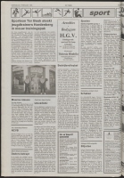 Bekijk detail van "De Toren 8/2/1995 pagina 42 van 56<br xmlns:atlantis="urn:atlantis" />"