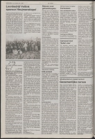 Bekijk detail van "De Toren 22/2/1995 pagina 28 van 60<br xmlns:atlantis="urn:atlantis" />"