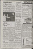 Bekijk detail van "De Toren 5/4/1995 pagina 40 van 68<br xmlns:atlantis="urn:atlantis" />"