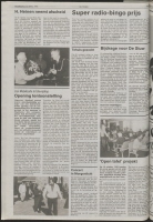 Bekijk detail van "De Toren 12/4/1995 pagina 66 van 88<br xmlns:atlantis="urn:atlantis" />"