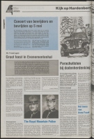 Bekijk detail van "De Toren 3/5/1995 pagina 36 van 68<br xmlns:atlantis="urn:atlantis" />"