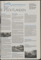 Bekijk detail van "De Toren 17/5/1995 pagina 19 van 64<br xmlns:atlantis="urn:atlantis" />"