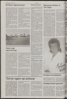 Bekijk detail van "De Toren 17/5/1995 pagina 30 van 64<br xmlns:atlantis="urn:atlantis" />"