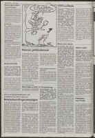 Bekijk detail van "De Toren 17/5/1995 pagina 40 van 64<br xmlns:atlantis="urn:atlantis" />"