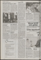 Bekijk detail van "De Toren 31/5/1995 pagina 26 van 56<br xmlns:atlantis="urn:atlantis" />"