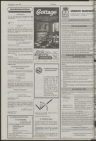 Bekijk detail van "De Toren 7/6/1995 pagina 10 van 48<br xmlns:atlantis="urn:atlantis" />"