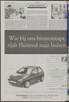 Bekijk detail van "De Toren 7/6/1995 pagina 14 van 48<br xmlns:atlantis="urn:atlantis" />"