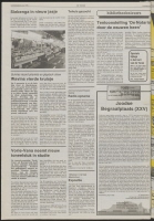 Bekijk detail van "De Toren 5/7/1995 pagina 34 van 60<br xmlns:atlantis="urn:atlantis" />"