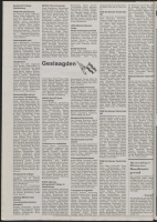 Bekijk detail van "De Toren 12/7/1995 pagina 34 van 54<br xmlns:atlantis="urn:atlantis" />"