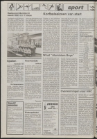 Bekijk detail van "De Toren 30/8/1995 pagina 48 van 60<br xmlns:atlantis="urn:atlantis" />"