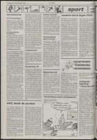 Bekijk detail van "De Toren 27/9/1995 pagina 48 van 64<br xmlns:atlantis="urn:atlantis" />"