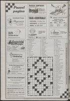 Bekijk detail van "De Toren 4/10/1995 pagina 18 van 56<br xmlns:atlantis="urn:atlantis" />"