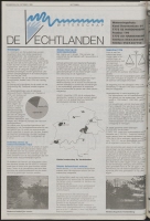 Bekijk detail van "De Toren 25/10/1995 pagina 26 van 60<br xmlns:atlantis="urn:atlantis" />"