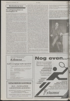 Bekijk detail van "De Toren 8/11/1995 pagina 20 van 60<br xmlns:atlantis="urn:atlantis" />"