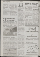 Bekijk detail van "<span class="highlight">De</span> Toren 8/11/1995 pagina 28 van 60<br xmlns:atlantis="urn:atlantis" />"