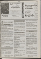 Bekijk detail van "De Toren 15/11/1995 pagina 59 van 72<br xmlns:atlantis="urn:atlantis" />"