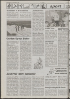 Bekijk detail van "De Toren 13/12/1995 pagina 48 van 64<br xmlns:atlantis="urn:atlantis" />"