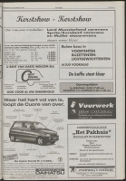 Bekijk detail van "De Toren 20/12/1995 pagina 55 van 88<br xmlns:atlantis="urn:atlantis" />"