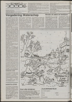 Bekijk detail van "De Toren 28/12/1995 pagina 30 van 64<br xmlns:atlantis="urn:atlantis" />"