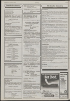 Bekijk detail van "<span class="highlight">De</span> Toren 3/1/1996 pagina 4 van 44<br xmlns:atlantis="urn:atlantis" />"