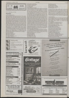 Bekijk detail van "De Toren 10/1/1996 pagina 20 van 60<br xmlns:atlantis="urn:atlantis" />"