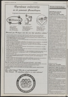 Bekijk detail van "De Toren 24/1/1996 pagina 38 van 72<br xmlns:atlantis="urn:atlantis" />"