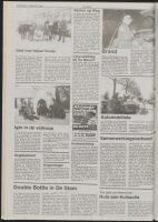 Bekijk detail van "De Toren 7/2/1996 pagina 28 van 58<br xmlns:atlantis="urn:atlantis" />"