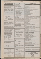 Bekijk detail van "<span class="highlight">De</span> Toren 21/2/1996 pagina 6 van 54<br xmlns:atlantis="urn:atlantis" />"