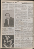 Bekijk detail van "De Toren 28/2/1996 pagina 30 van 52<br xmlns:atlantis="urn:atlantis" />"