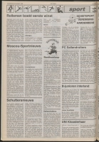 Bekijk detail van "De Toren 20/3/1996 pagina 42 van 60<br xmlns:atlantis="urn:atlantis" />"