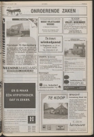 Bekijk detail van "De Toren 27/3/1996 pagina 35 van 64<br xmlns:atlantis="urn:atlantis" />"