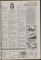 Bekijk detail van "De Toren 17/4/1996 pagina 13 van 60<br xmlns:atlantis="urn:atlantis" />"