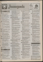 Bekijk detail van "De Toren 5/6/1996 pagina 19 van 56<br xmlns:atlantis="urn:atlantis" />"