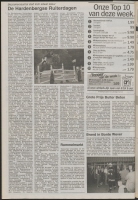Bekijk detail van "De Toren 24/7/1996 pagina 26 van 40<br xmlns:atlantis="urn:atlantis" />"
